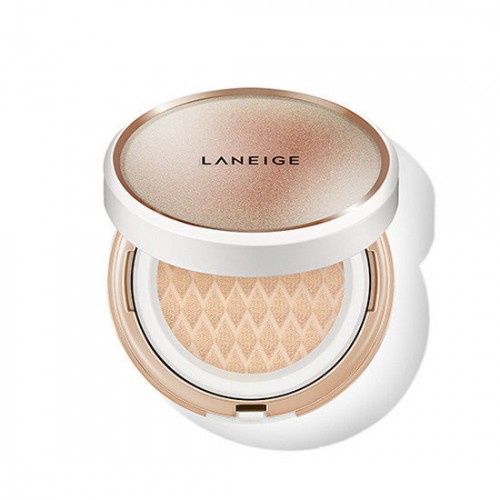 bb-cushion-anti-aging_02-500x500
